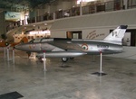 Visit Pakistan Air Force Museum, Karachi
