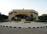 Visit Pakistan Maritime Museum, Karachi