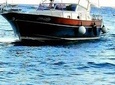 Private Capri tour full day 