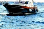 Private Capri tour full day 