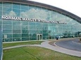 Private Airport Transfer in Kingston
