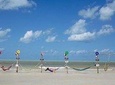 Holbox Magic Island Tour