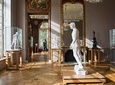 Monet & Rodin Skip the line Private Tour with a Local Expert Guide
