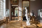 Monet & Rodin Skip the line Private Tour with a Local Expert Guide