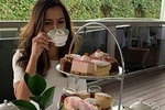 Private Tour: Royal High Tea At Kensington Palace