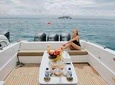 Sailing Tour to Lembongan with Private Boat