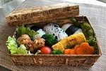 YANAKA home cooking experience, homely and local style.