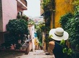 Guanajuato City Tour