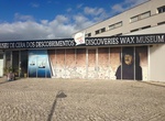 Visit Wax Museum of the Discoveries, Lagos, Portugal