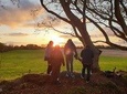 Giants causeway and Glens of Antrim day trip