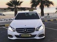 Taxi transfer from LCA airport to Ayia Napa or Ayia Napa to LCA airport