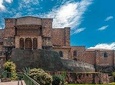 Half-Day Tour. Private City Tour Cusco