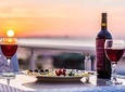 Baku Wine Crawl for Small Groups