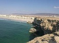 Uncover Wonders of East Salalah-Full day guided tour 