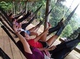 Puyo - Selva One Day - All Inclusive
