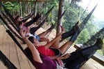 Puyo - Selva One Day - All Inclusive
