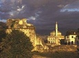 Ioannina Private Tour from Corfu