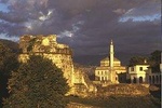 Ioannina Private Tour from Corfu