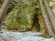 Gauja National Park guided tour