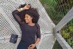 2 Days Rwanda Chimpanzee trekking adventure through Nyungwe Forest