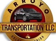 Orlando Sanford Airport -Private Transportation