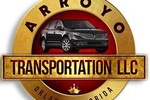 Orlando Sanford Airport -Private Transportation