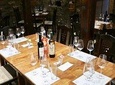 Tasting of 3 Wines + Special Selection of Appetisers