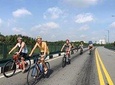 Road Cycling Tour (7 Days)