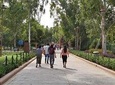 Same Day Agra Tour