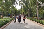 Same Day Agra Tour
