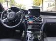 Taxi Shuttle Private Chauffeur Strasbourg - Europa-Park