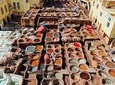 Travel to Fez, Rabat and Meknes (4 Days) 