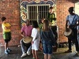 Best Interactive Cultural Experience in Cape Town 