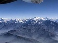 1 Hour Mount Everest flight from Kathmandu