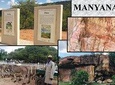 A day in Gaborone and Nature Tour