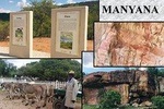 A day in Gaborone and Nature Tour