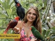 Lombok Safari Tour