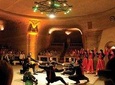 Private Cappadocia Tour