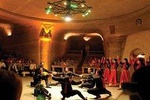 Private Cappadocia Tour
