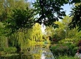 Voyage Giverny Private Tour 5 hours 1 to 3 pax Claude Monet