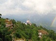 Changunarayan Nagarkot Day Hiking Tour from Kathmandu