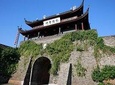 Suzhou Private Walking Tour from Shanghai with City Moat, Yiyuan Garden and More