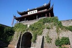 Suzhou Private Walking Tour from Shanghai with City Moat, Yiyuan Garden and More