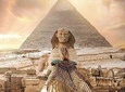From Hurghada Full-Day Trip to Cairo & Giza by Bus