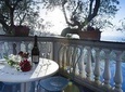 4 Days South Italy Trip - Amazing Experience in Sorrento & Amalfi Coast