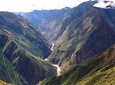 anis routes