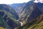 anis routes