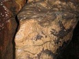 Cave of the Tayos - Mysterious Caverns - Wells of Light in One Day Offer - Puyo