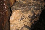 Cave of the Tayos - Mysterious Caverns - Wells of Light in One Day Offer - Puyo