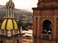 Best of Puerto Vallarta Private Tour: Highlight Treasures and Hidden Gems